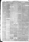 Witness (Edinburgh) Saturday 02 June 1860 Page 2