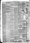 Witness (Edinburgh) Saturday 02 June 1860 Page 4