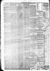 Witness (Edinburgh) Saturday 30 June 1860 Page 4