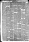 Witness (Edinburgh) Wednesday 01 August 1860 Page 2