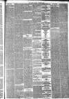 Witness (Edinburgh) Saturday 24 November 1860 Page 3