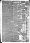 Witness (Edinburgh) Saturday 24 November 1860 Page 4