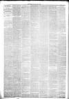 Witness (Edinburgh) Saturday 18 May 1861 Page 2