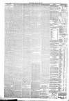 Witness (Edinburgh) Saturday 01 June 1861 Page 4
