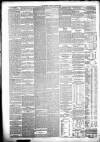 Witness (Edinburgh) Saturday 03 August 1861 Page 4