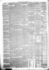 Witness (Edinburgh) Wednesday 25 September 1861 Page 4