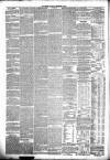 Witness (Edinburgh) Saturday 28 September 1861 Page 4