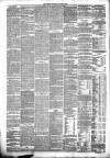 Witness (Edinburgh) Wednesday 02 October 1861 Page 4