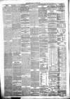 Witness (Edinburgh) Saturday 05 October 1861 Page 4