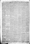 Witness (Edinburgh) Wednesday 30 October 1861 Page 2