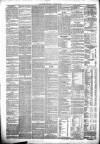 Witness (Edinburgh) Wednesday 30 October 1861 Page 4