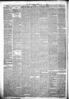 Witness (Edinburgh) Wednesday 06 November 1861 Page 2
