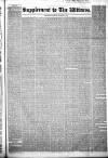 Witness (Edinburgh) Saturday 23 November 1861 Page 5