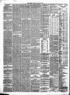 Witness (Edinburgh) Thursday 30 January 1862 Page 4