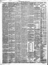 Witness (Edinburgh) Tuesday 11 February 1862 Page 4