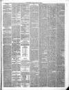 Witness (Edinburgh) Thursday 13 February 1862 Page 3