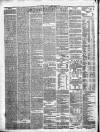 Witness (Edinburgh) Saturday 15 February 1862 Page 4