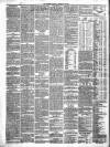 Witness (Edinburgh) Thursday 20 February 1862 Page 4