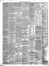 Witness (Edinburgh) Thursday 27 February 1862 Page 4