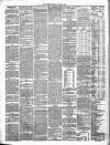 Witness (Edinburgh) Thursday 20 March 1862 Page 4