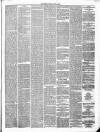 Witness (Edinburgh) Tuesday 08 April 1862 Page 3