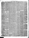 Witness (Edinburgh) Thursday 17 April 1862 Page 2