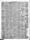 Witness (Edinburgh) Saturday 19 April 1862 Page 4