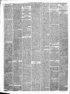 Witness (Edinburgh) Thursday 01 May 1862 Page 2