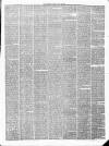 Witness (Edinburgh) Thursday 29 May 1862 Page 3