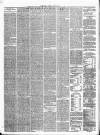 Witness (Edinburgh) Tuesday 03 June 1862 Page 4