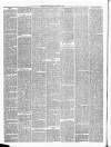 Witness (Edinburgh) Saturday 16 August 1862 Page 2