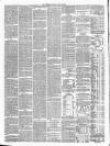 Witness (Edinburgh) Saturday 30 August 1862 Page 4