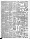 Witness (Edinburgh) Saturday 06 September 1862 Page 4