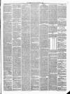 Witness (Edinburgh) Thursday 11 September 1862 Page 3