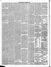 Witness (Edinburgh) Tuesday 23 September 1862 Page 4