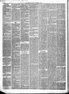 Witness (Edinburgh) Thursday 06 November 1862 Page 2