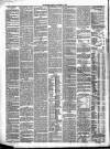 Witness (Edinburgh) Tuesday 11 November 1862 Page 4