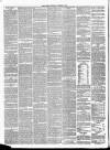 Witness (Edinburgh) Thursday 27 November 1862 Page 4