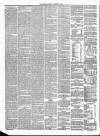 Witness (Edinburgh) Saturday 06 December 1862 Page 4