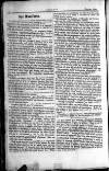 Liberty Monday 01 January 1894 Page 2