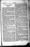 Liberty Monday 01 January 1894 Page 3