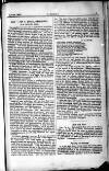 Liberty Monday 01 January 1894 Page 5