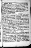 Liberty Monday 01 January 1894 Page 7