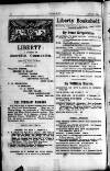 Liberty Monday 01 January 1894 Page 8