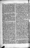 Liberty Thursday 01 February 1894 Page 6