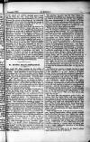 Liberty Thursday 01 February 1894 Page 7