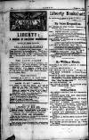 Liberty Thursday 01 February 1894 Page 8