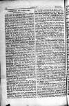 Liberty Thursday 01 March 1894 Page 1
