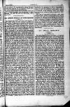 Liberty Thursday 01 March 1894 Page 2