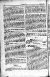 Liberty Thursday 01 March 1894 Page 5